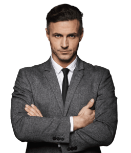 ניתוק תושבות מול מס הכנסה - כל המידע