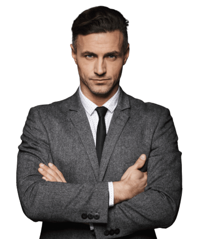 ניתוק תושבות מול מס הכנסה - כל המידע