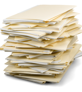 פתיחת חשבון בנק בחו״ל לעומת השארת חשבון בישראל