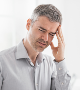 ניתוק תושבות לצורכי מס הכנסה