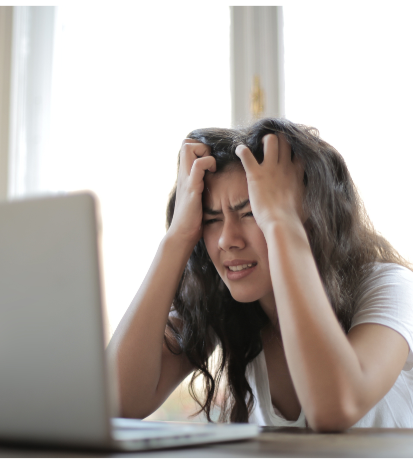 מהו ניתוק תושבות מול ביטוח לאומי ומה המשמעות המשפטית שלו?