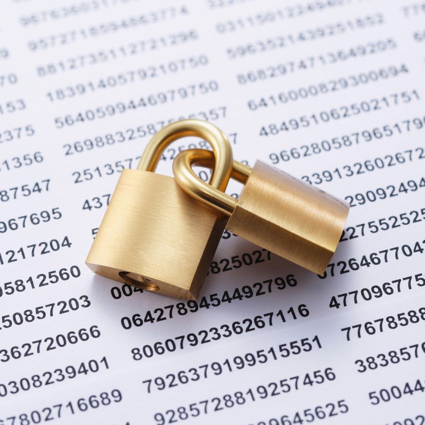 השלכות ניתוק תושבות לבעלי עסקים