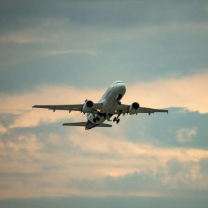 ניתוק תושבות רטרואקטיבי מול ביטוח לאומי