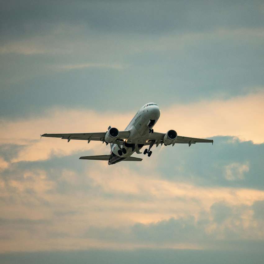 ניתוק תושבות רטרואקטיבי מול ביטוח לאומי