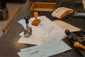 רשימת המסמכים הדרושים לניתוק תושבות מה חובה ומה מומלץ לצרף