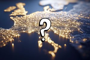 מס הכנסה ניתוק תושבות