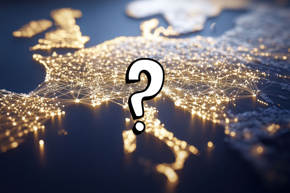 מס הכנסה ניתוק תושבות