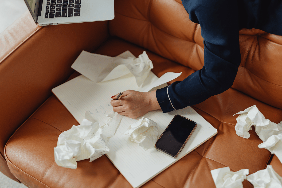 ניתוק תושבות למדינת ללא אמנת מס – מה הסיכון?