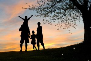 רילוקיישן לחול עם ילדים - כל מה שצריך לדעת מבחינת מס